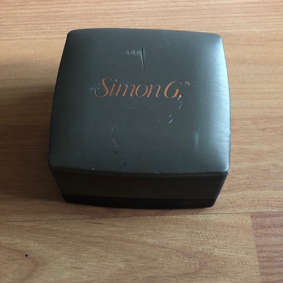 Light up Simon G box - Picture 2 of 6